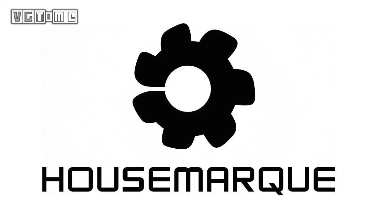 如何评价芬兰游戏厂商remedy