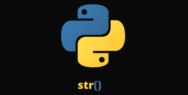 python 字符串操作方法详解 - 知乎