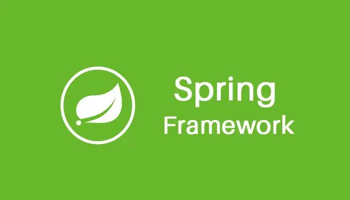 Spring的事务详解 - 知乎