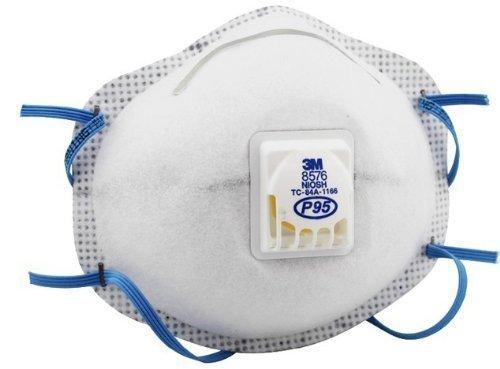 干货分享（买东西的成语怎么说）买东西怎么形容，(图56)