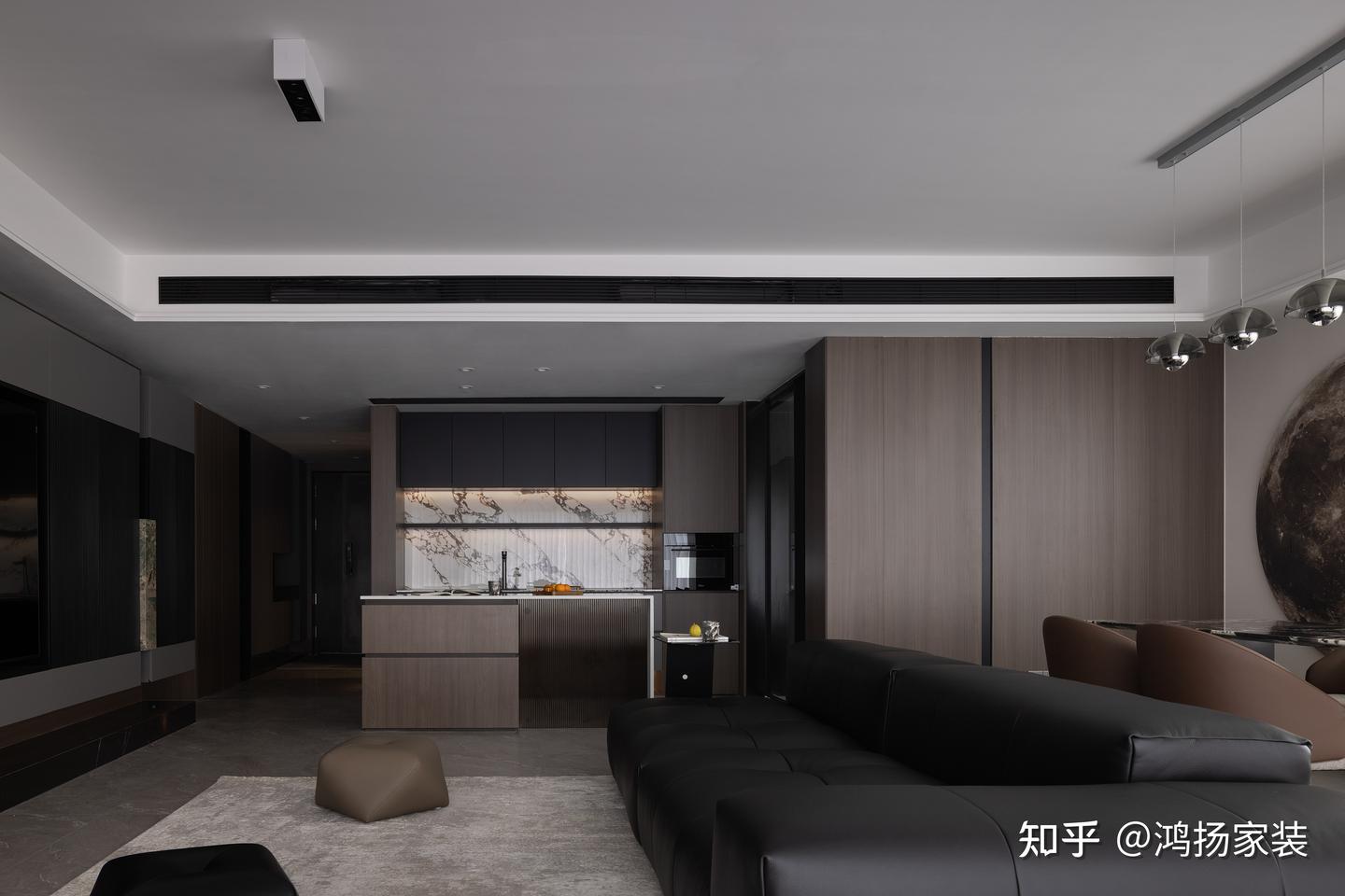 不看不知道,长沙这家“本土老牌”装修公司,凭什么火了三十年? - 知乎