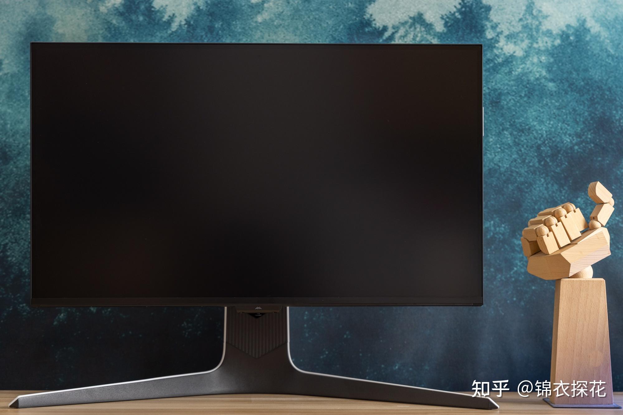 雷鸟推出u8显示器该款产品有哪些亮点