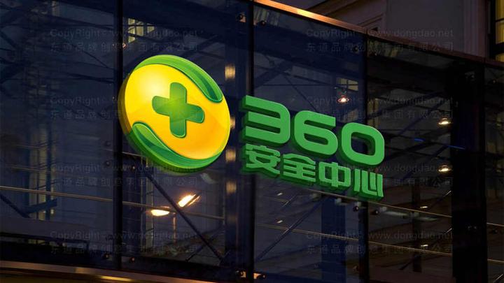 宁波logo设计-标志应该满足哪些要求? - 知乎