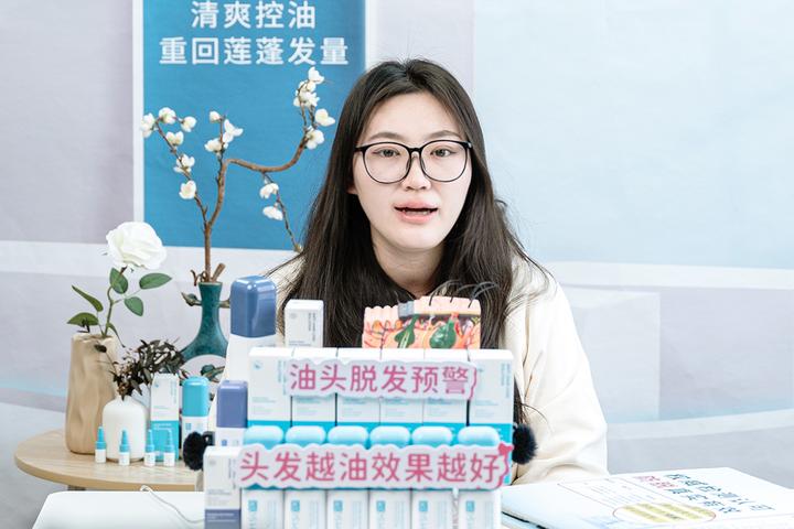 安知鱼代运营业务:开启电商新征程 - 知乎
