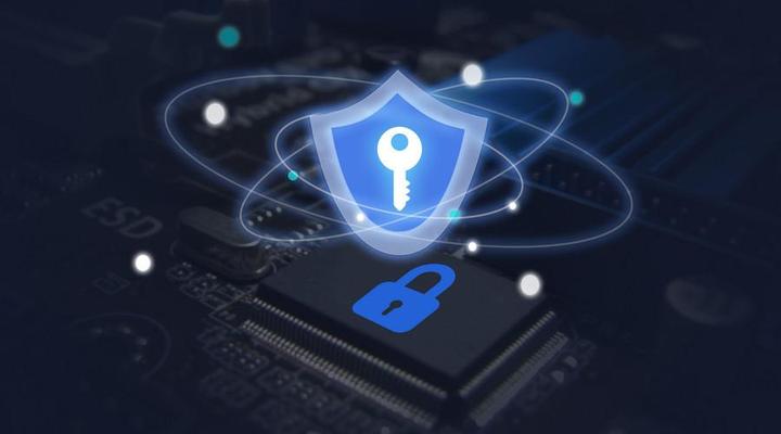 网络安全之安全的通信信道 - 知乎