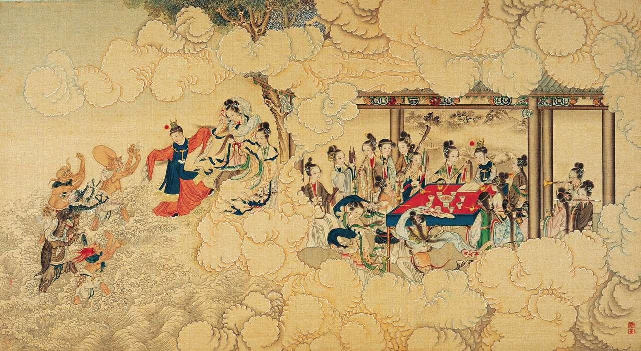 《红楼梦》版本很多，哪一个版本最好？ - 知乎
