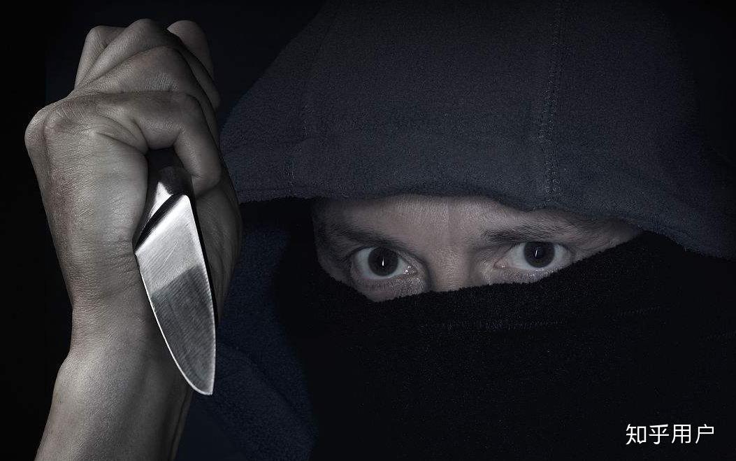 蒙面大侠形象为什么在东方是蒙嘴西方是蒙眼