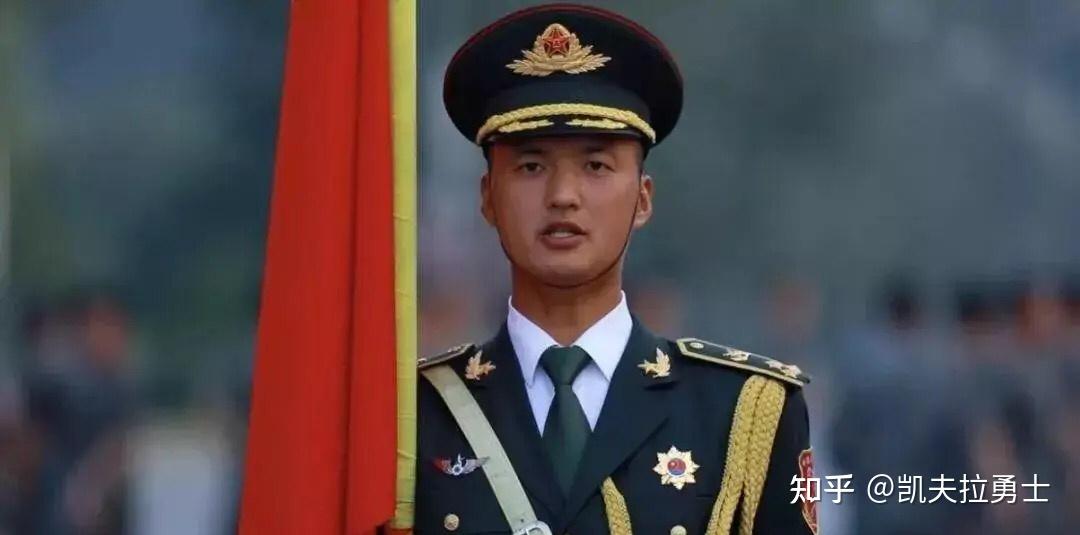 山东人的长相通常具有哪些特征地域黑勿入