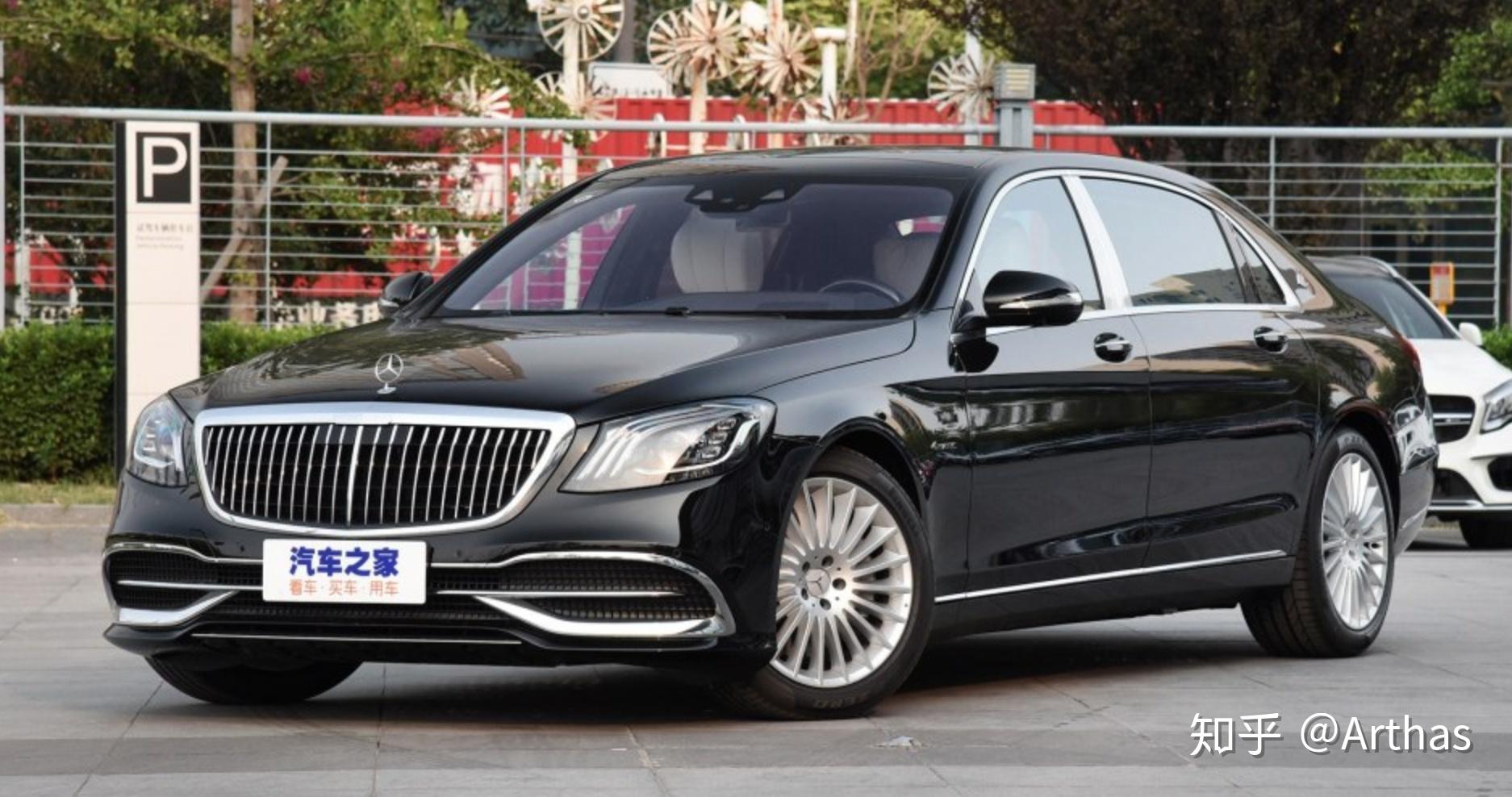 人民币1919810元可以买一辆怎样的车