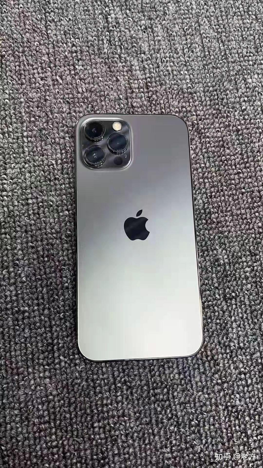iPhone收購