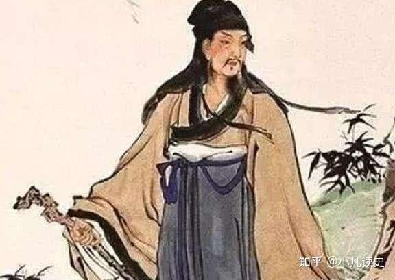 “搬砖”名将，陶渊明的曾祖父——东晋陶侃的励志人生 - 知乎