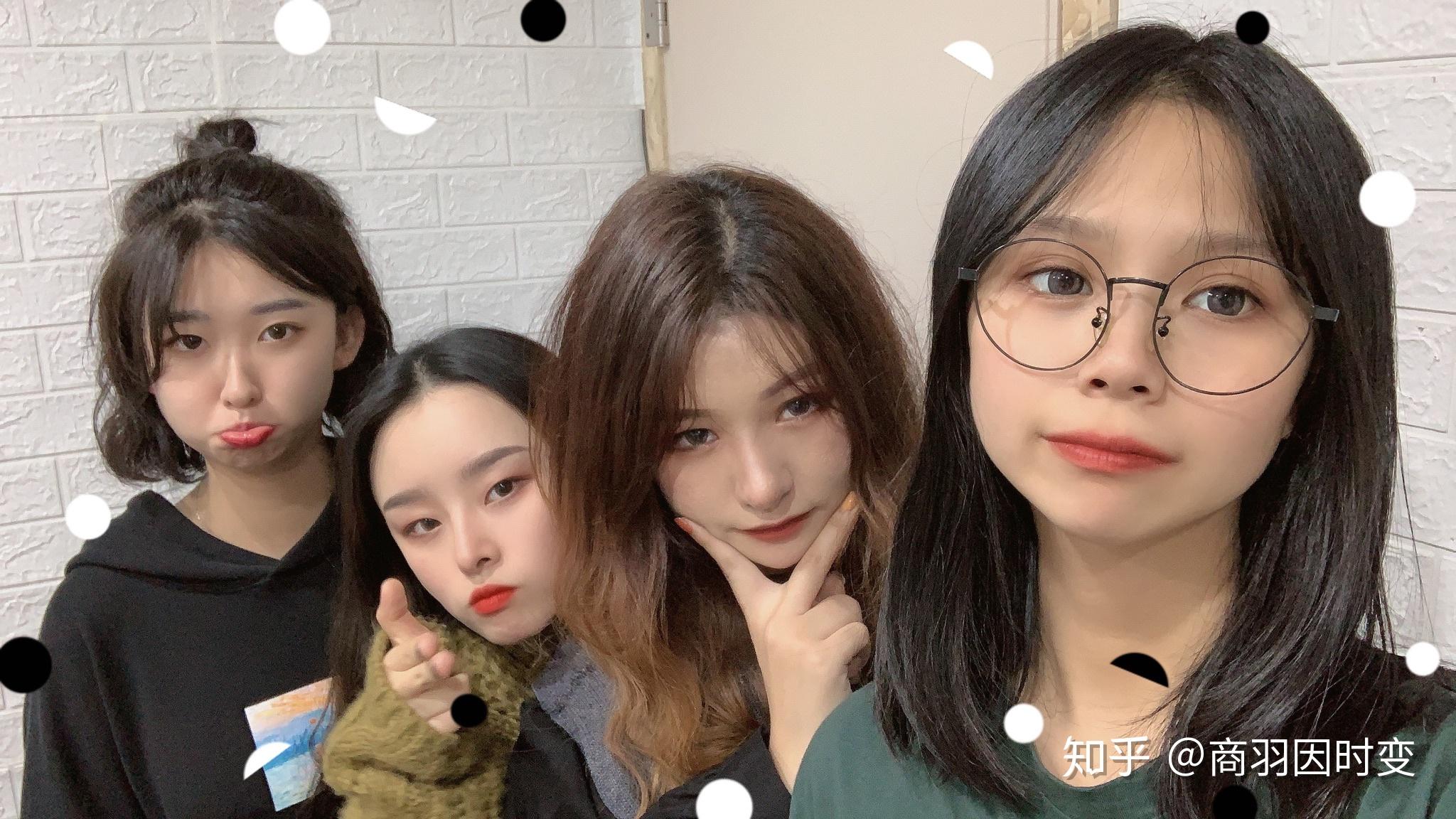 怎么看待抖音出道的浙音4811? - 知乎