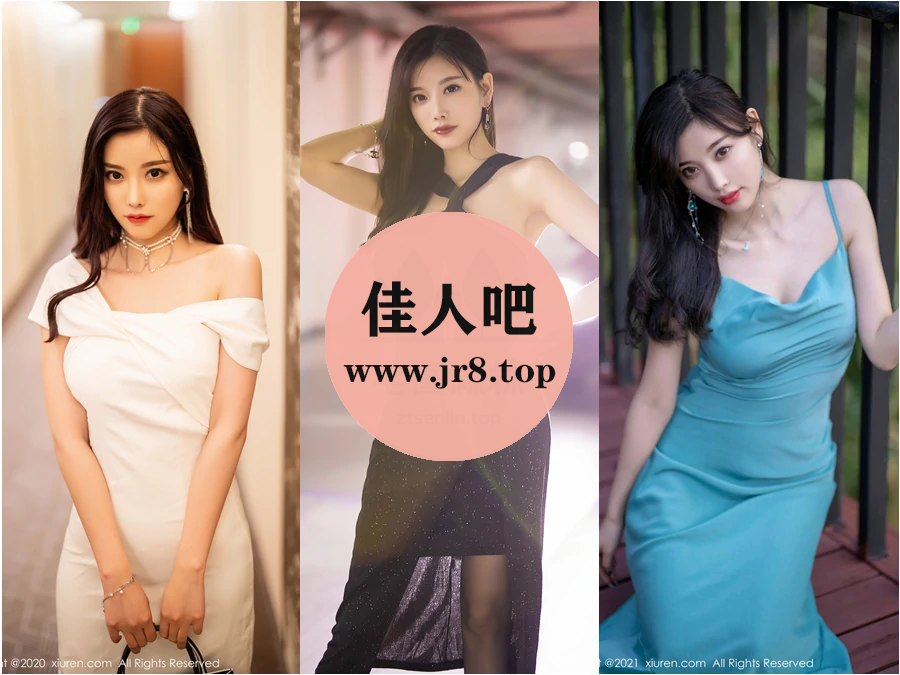 高挑模特杨晨晨写真合集下载&汇总[703套-245.4G]-第7张-佳人吧写真资源合集下载
