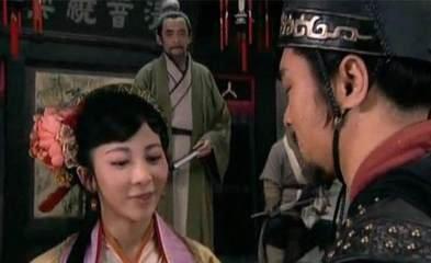 勾栏看戏 “逮住蛤蟆攥出尿”终食恶果 - 知乎