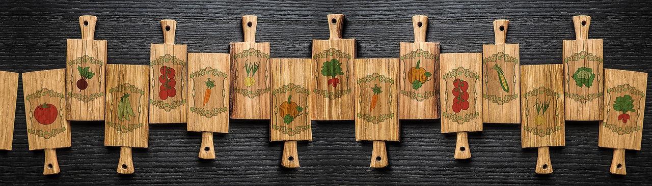 切菜台面响怎么办