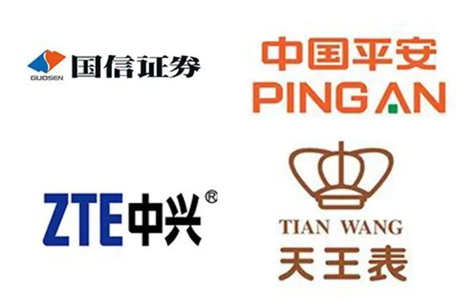 司盟企服(中港星集团)的服务有多广,你根本想不到! - 知乎