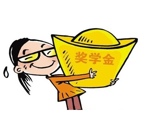 奖学金2021年度国家优秀自费留学生奖学金项目正式开启