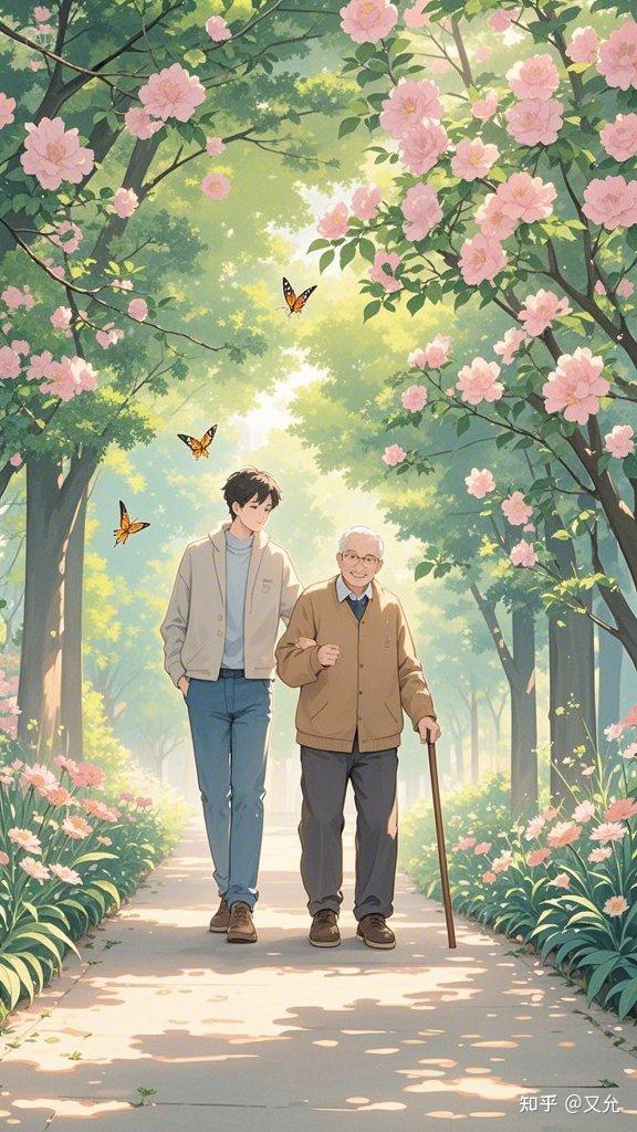 孝悌为人之根本:孝是上下伦理关系,悌是平行伦理关系 - 知乎