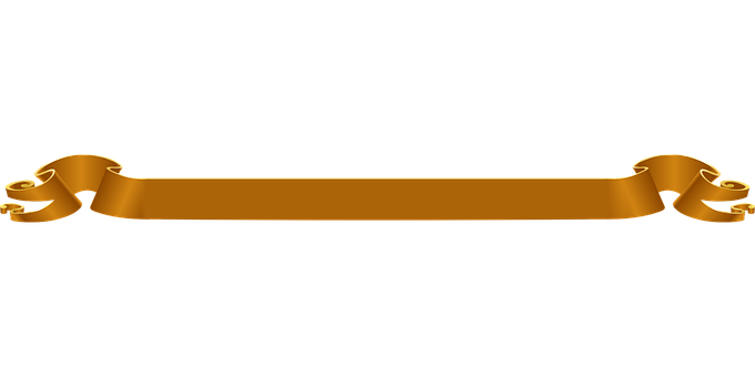 3. 角铁一米报价表