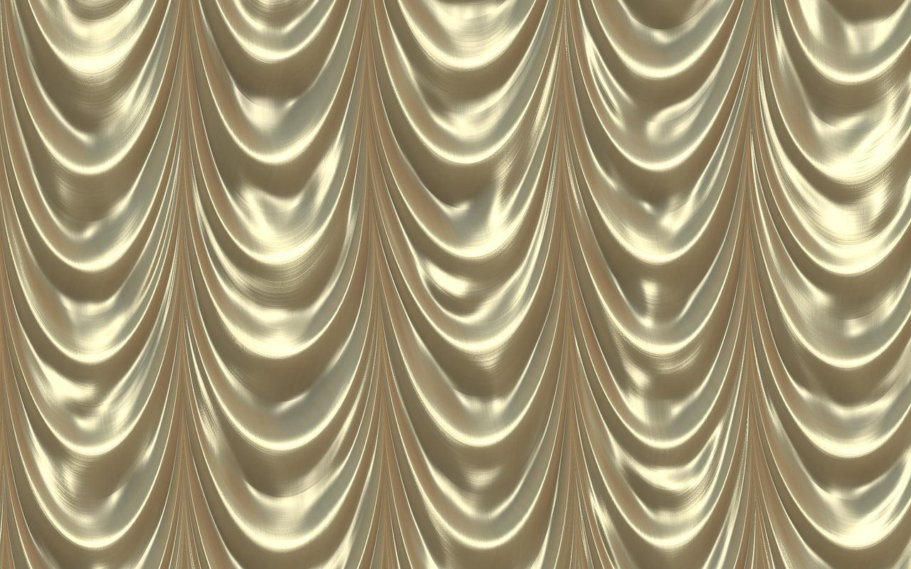 窗帘安装注意事项