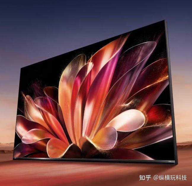 2026旗舰电视选购指南丨哪款旗舰电视更值得入手?搭载海信RGB-Mini LED技术的海信电视E7S Pro表现如何?一文看懂