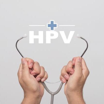 九价HPV疫苗知识