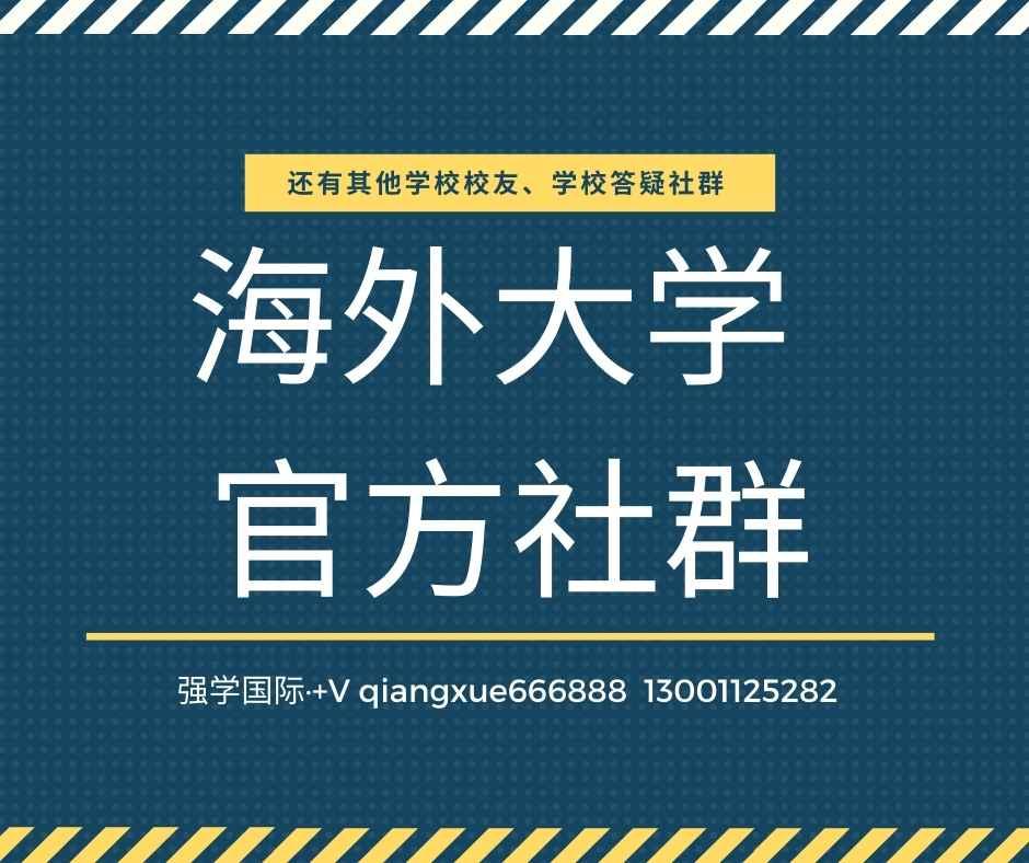 英语疑问词 有用的wh 问题规则和示例 知乎