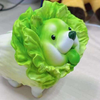 好好学习