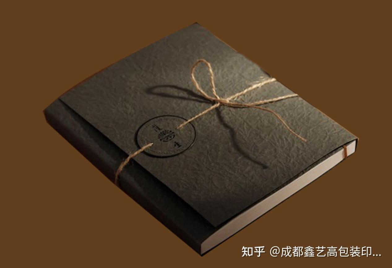 成都印刷厂里精装书和平装书的区别 - 知乎