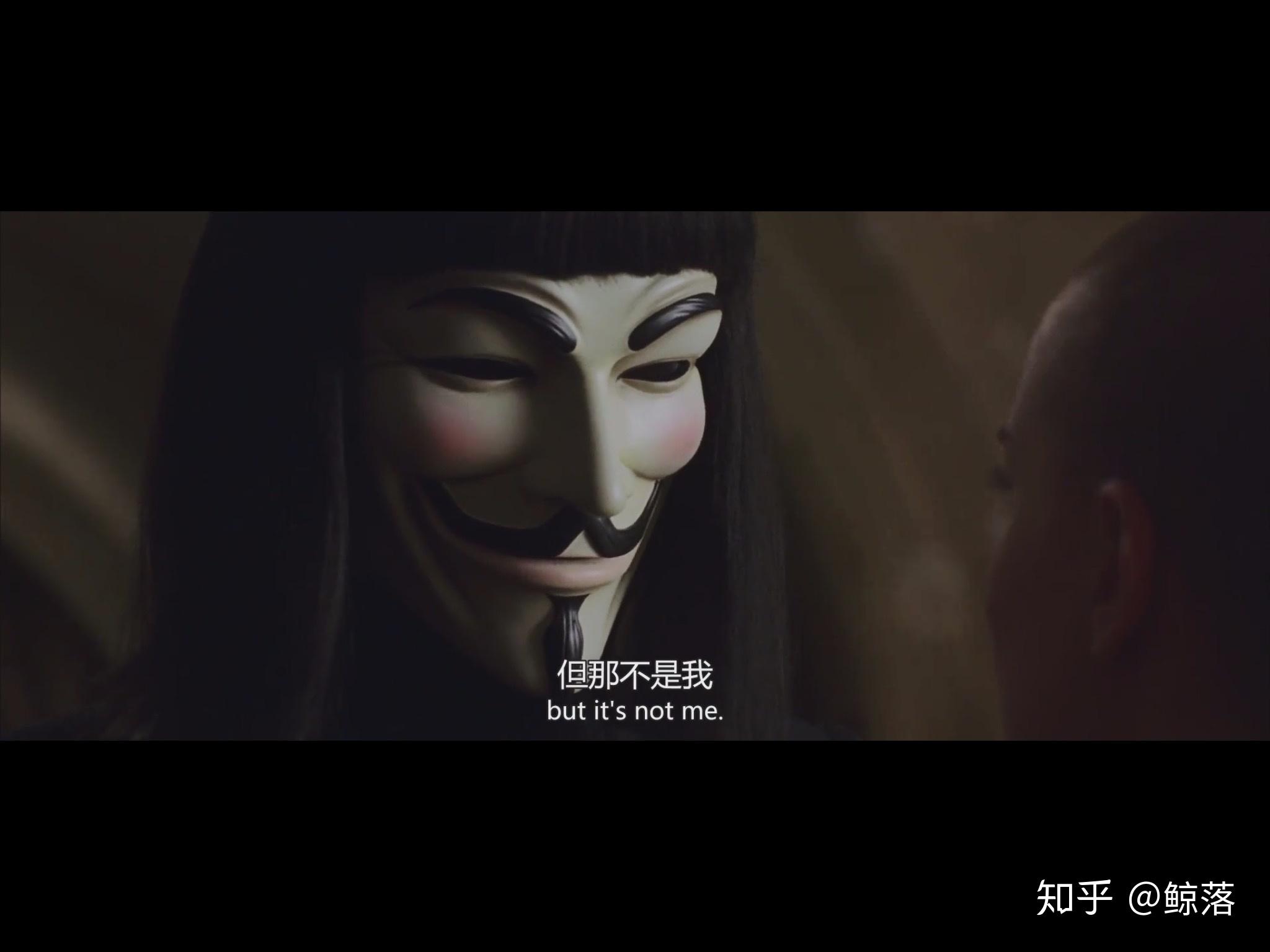 茶飘香酒罢去聚朋友再回楼电视剧中一听不能忘却的台词