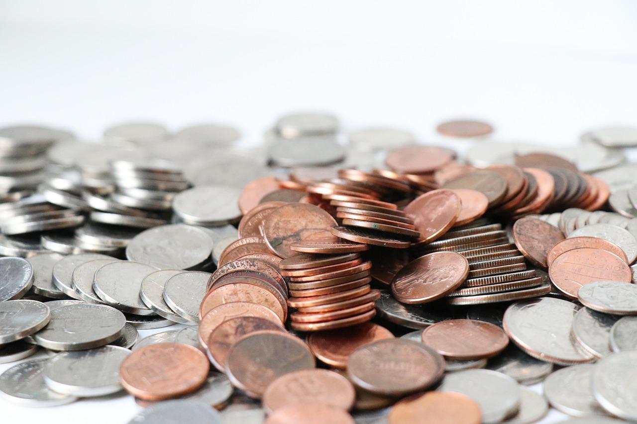 房产证办理流程