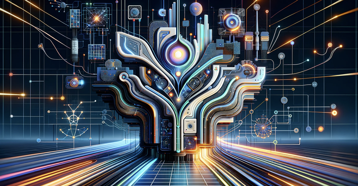 MoE-LLaVA: 实现高性能与低成本的多模态AI革新 - 知乎