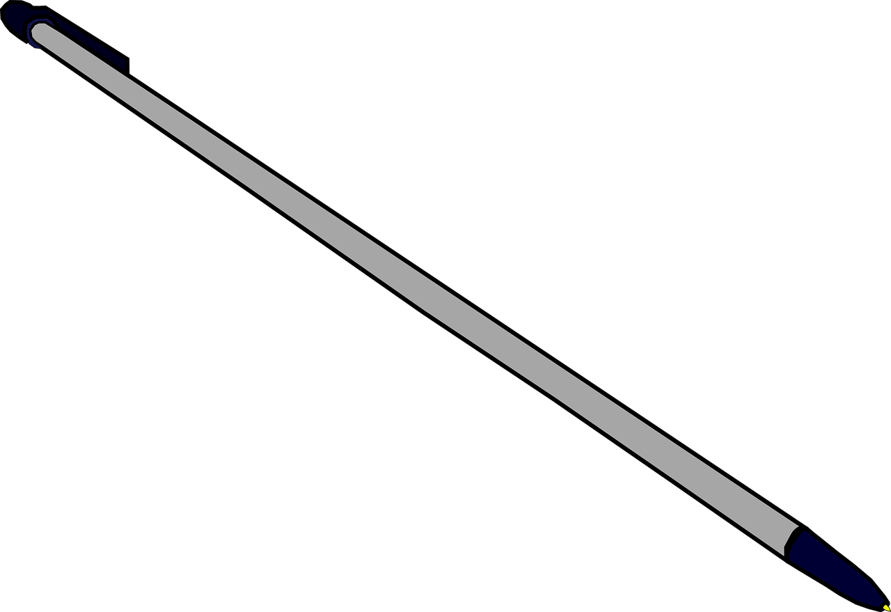 4. 使用漂白剂处理