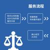 知乎用户G18El1