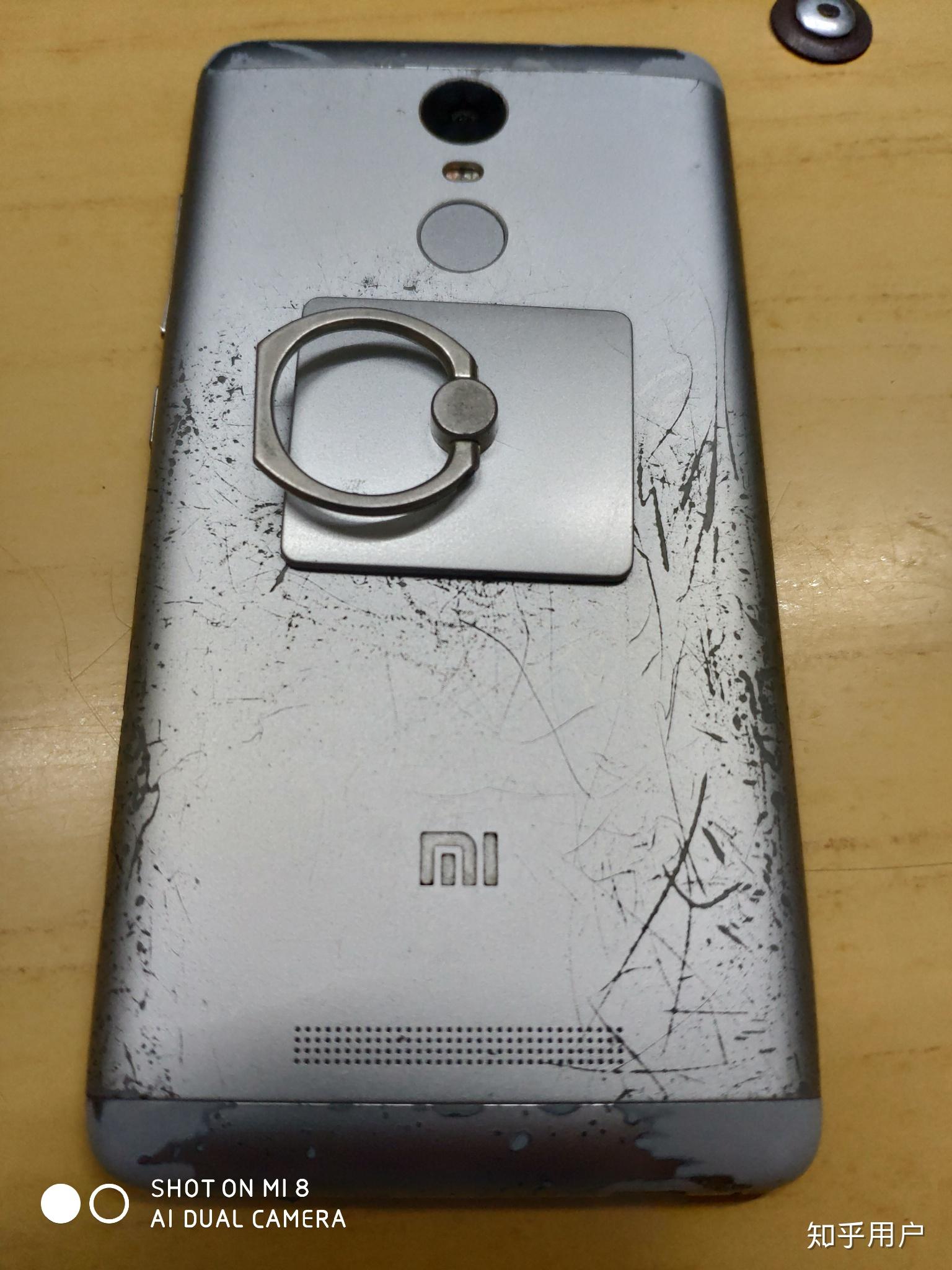 如何评价配备骁龙650的红米note3全网通版