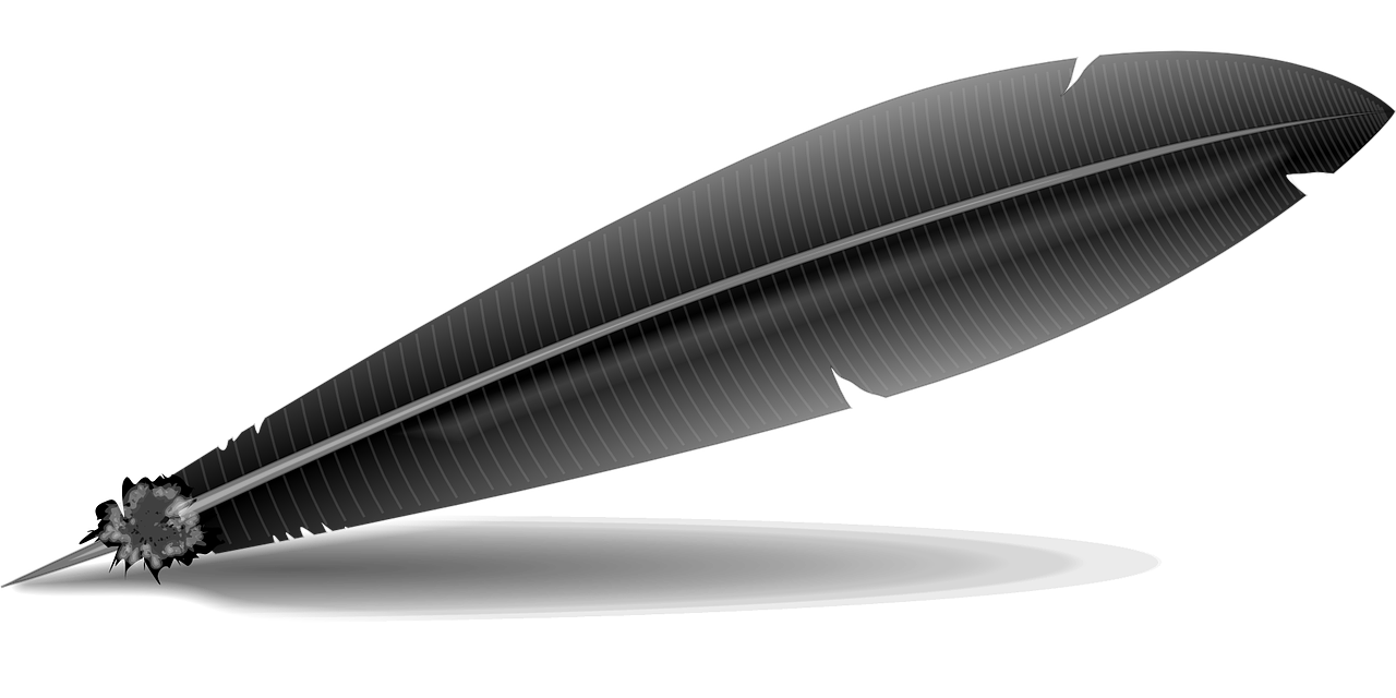 榜样之光:他/她的故事