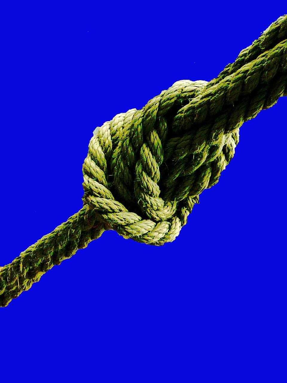 吊杆是如何安装的