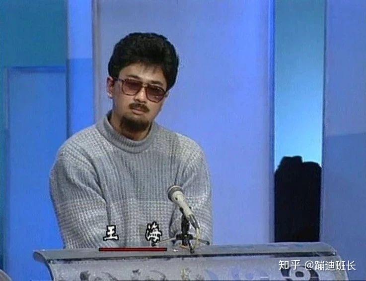 如何评价崔永元?