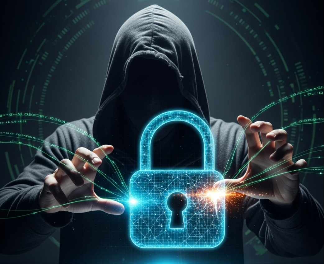 Web项目中的安全设计