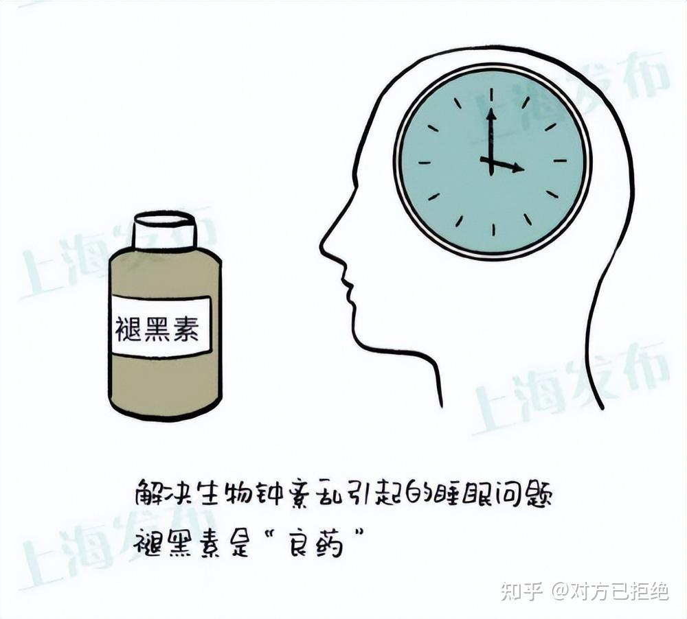 怎样快速入睡和提高睡眠质量 快充床垫拯救睡眠充电健康