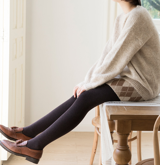 打底袜测评冬季 v2-bb8113d50caafd67fd746154e4c6d721_r.jpg