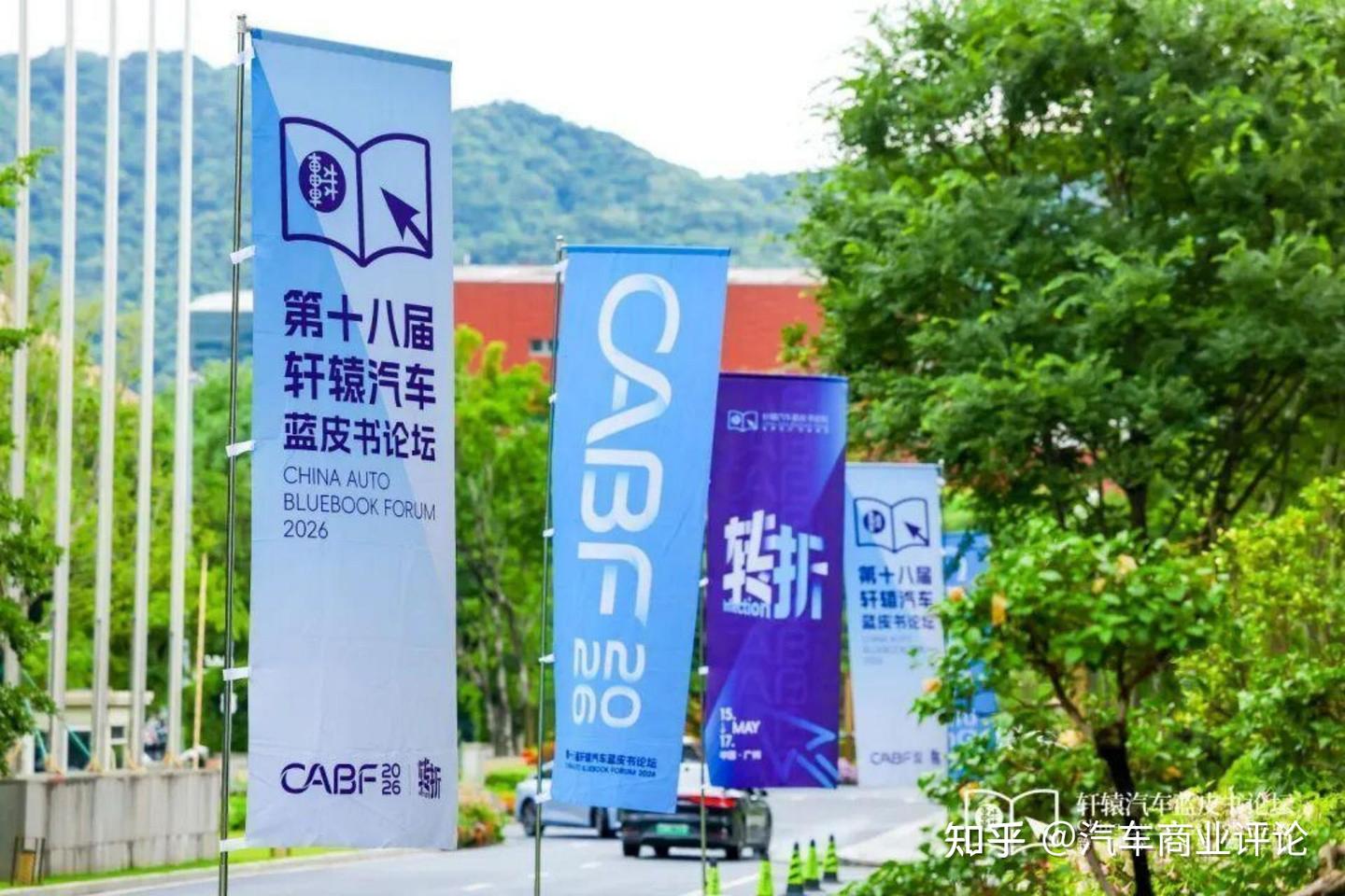 被判“死刑”的那些年,发动机没少卖