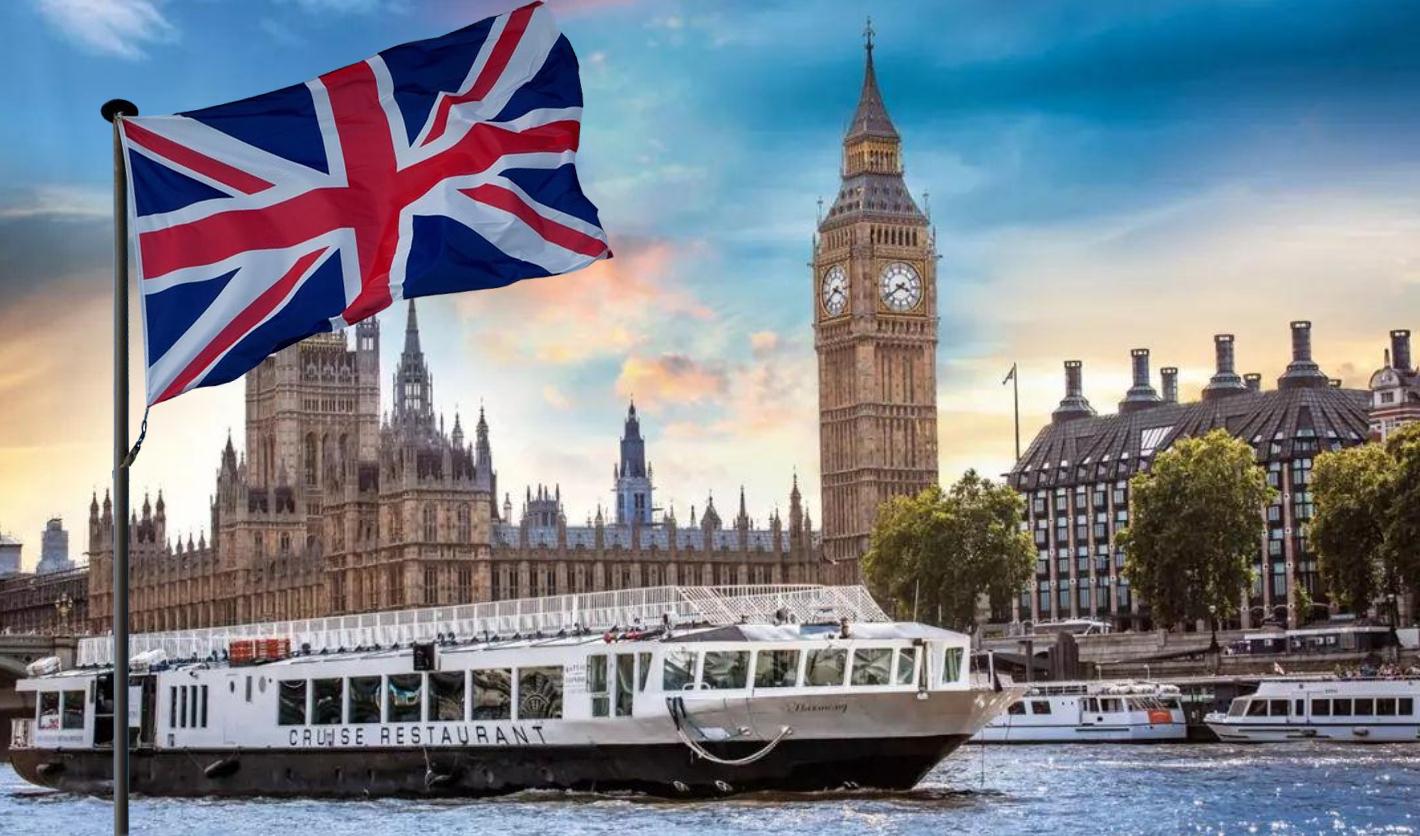 英国旅游资金证明吗 zhuanlan.zhihu.com