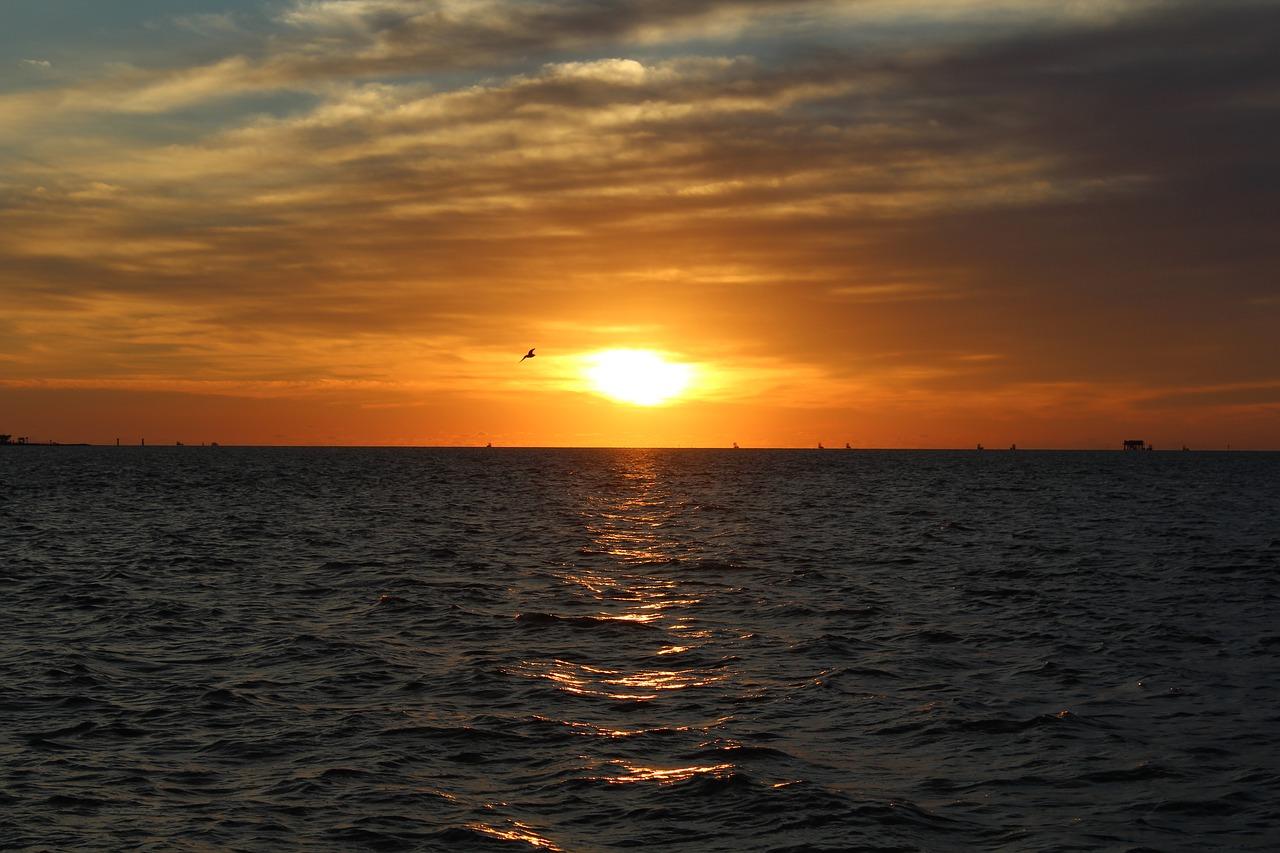 2. 日出胜地推荐