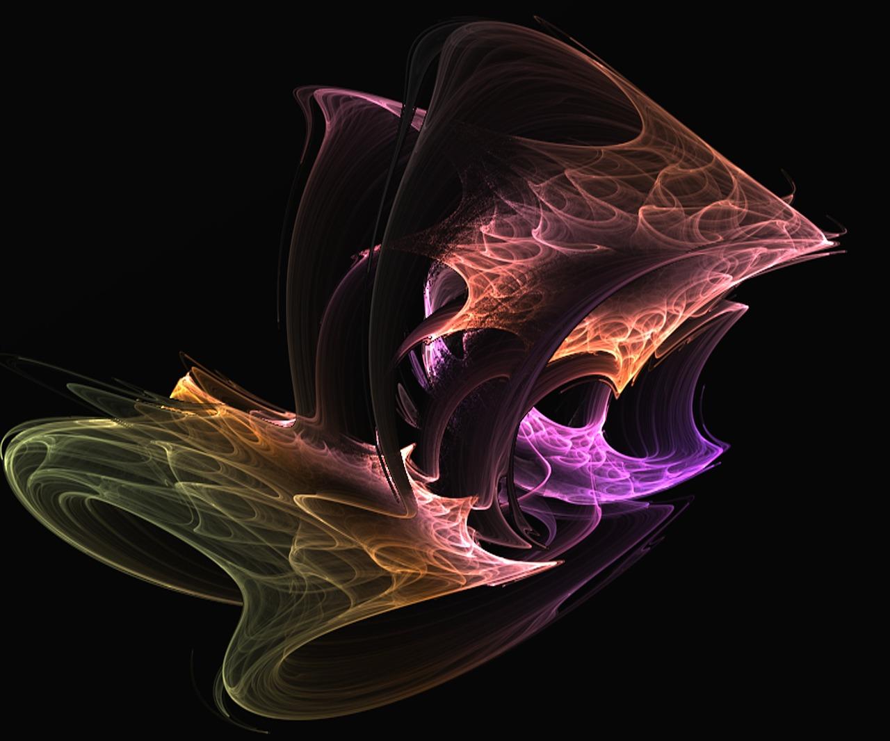 麻城和哪里接壤