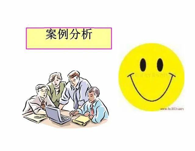【质量工具】5why分析法的八大步骤，附PPT课件 - 知乎