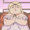 Zhihu profile picture for @slips