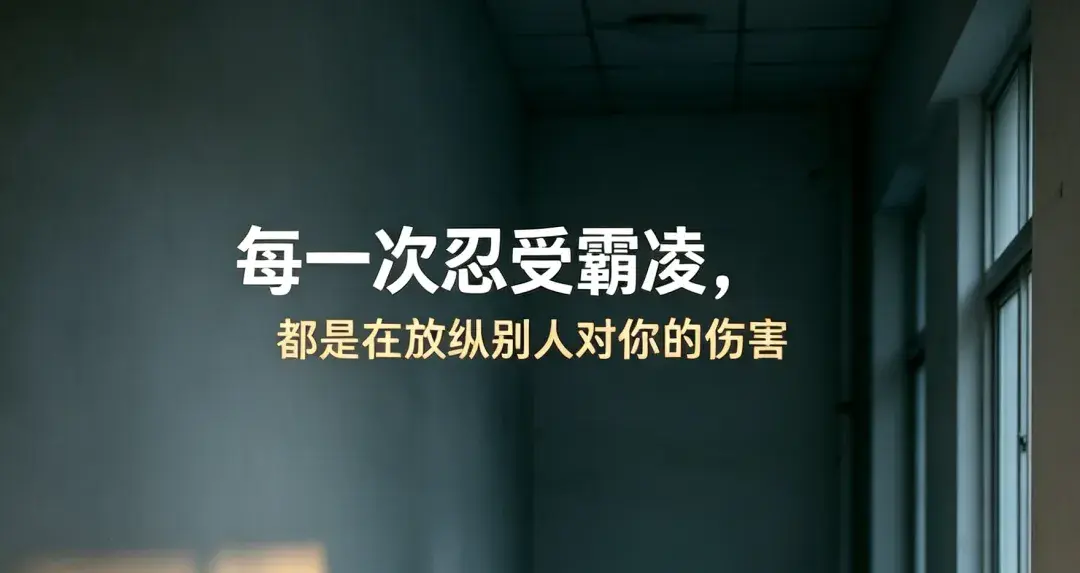 请输入图片描述