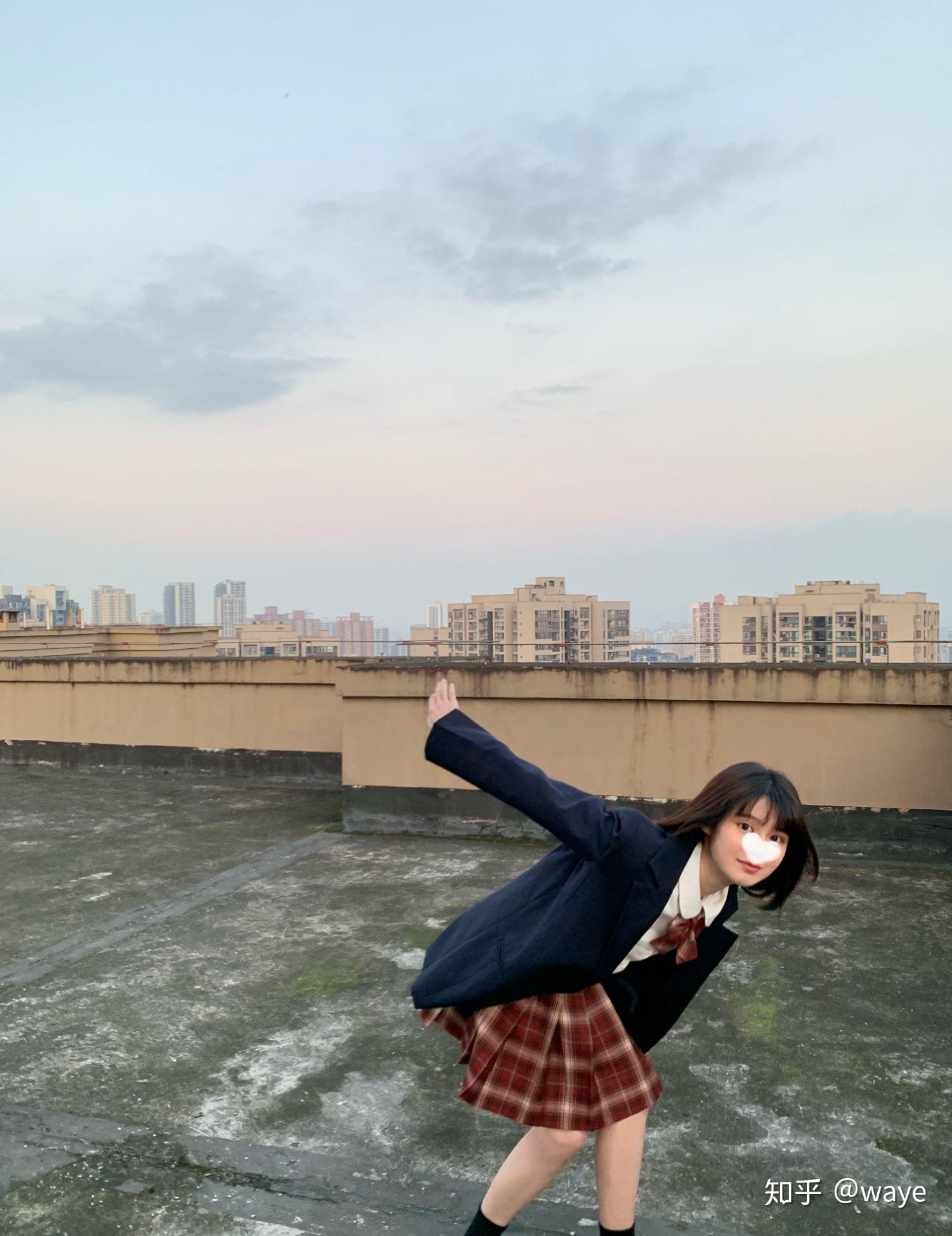 电鸟个灯泡长什么样