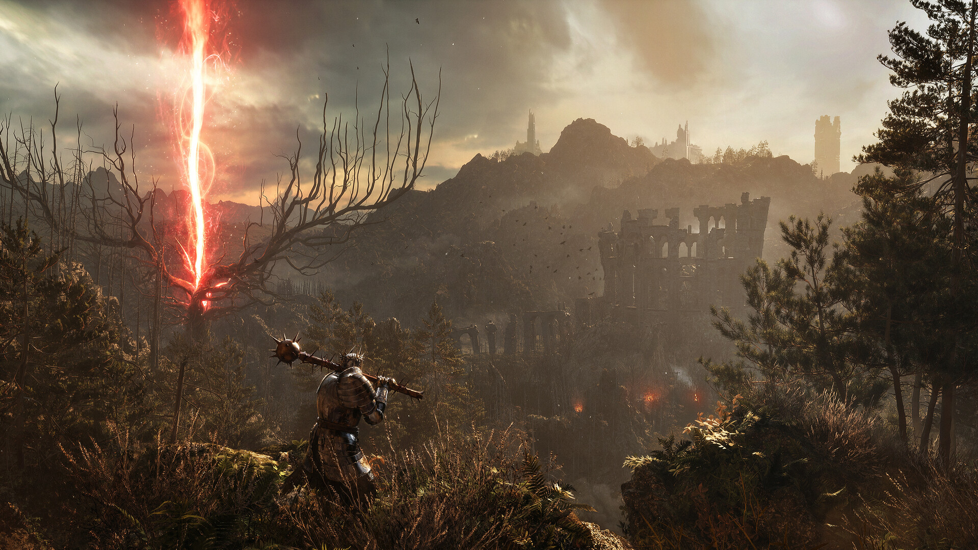 图片[5]-堕落之主/Lords of the Fallen-电脑游戏俊享空间-游戏仓库-俊享空间 | 一站式免费资源社区 - 海量软件 / 源码 / 项目 / 壁纸 / 游戏等免费获取